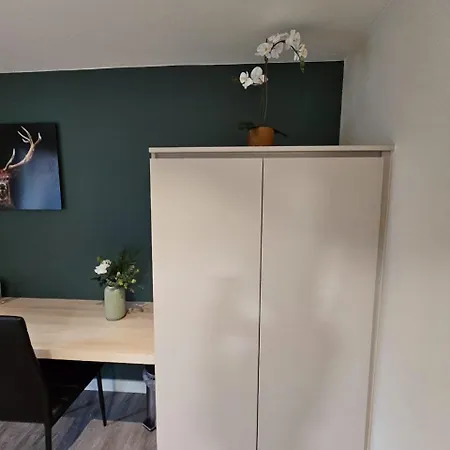 L'gante * Gent